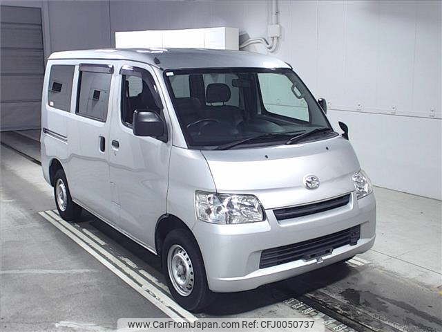 toyota townace-van 2019 -TOYOTA--Townace Van S402M-0081766---TOYOTA--Townace Van S402M-0081766- image 1