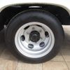 toyota camroad undefined CFJ1247142 image 41