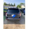 subaru forester 2008 -SUBARU--Forester CBA-SH5--SH5-016200---SUBARU--Forester CBA-SH5--SH5-016200- image 6