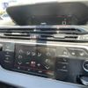 citroen grand-c4 2020 -CITROEN--Citroen Grand C4 3DA-B787AH01--VF73AEHYRKJ797510---CITROEN--Citroen Grand C4 3DA-B787AH01--VF73AEHYRKJ797510- image 21