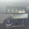 suzuki jimny 2019 CFJ9198501 image 25