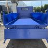 mitsubishi-fuso canter 2012 GOO_NET_EXCHANGE_0701654A30250621W001 image 27