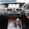 lexus gs 2016 CFJ1798398 image 17