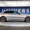 mercedes-benz c-class 2020 -MERCEDES-BENZ--Benz C Class LDA-205014--WDD2050142R558147---MERCEDES-BENZ--Benz C Class LDA-205014--WDD2050142R558147- image 20