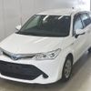 toyota corolla-fielder 2017 CFJ1536055 image 1