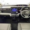 honda stepwagon 2018 -HONDA--Stepwgn DBA-RP3--RP3-1222774---HONDA--Stepwgn DBA-RP3--RP3-1222774- image 17