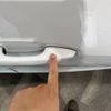 lexus ux 2019 -LEXUS--Lexus UX MZAH10--MZAH10-2014540---LEXUS--Lexus UX MZAH10--MZAH10-2014540- image 43