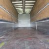 mitsubishi-fuso super-great 2019 CFJ1378247 image 23