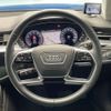 audi a8 2021 -AUDI--Audi A8 AAA-F8CZSF--WAUZZZF83LN010167---AUDI--Audi A8 AAA-F8CZSF--WAUZZZF83LN010167- image 12