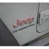 jeep gladiator 2023 -CHRYSLER 【福山 100ｽ6073】--Jeep Gladiator 7BF-JT36--1C6JJTDG6PL516342---CHRYSLER 【福山 100ｽ6073】--Jeep Gladiator 7BF-JT36--1C6JJTDG6PL516342- image 50