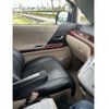 toyota alphard 2009 quick_quick_DBA-ANH20W_ANH20-8079001 image 6