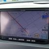 suzuki wagon-r 2009 -SUZUKI--Wagon R DBA-MH23S--MH23S-119893---SUZUKI--Wagon R DBA-MH23S--MH23S-119893- image 17