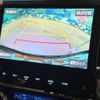 toyota vellfire 2019 -TOYOTA--Vellfire DBA-AGH30W--AGH30-0242206---TOYOTA--Vellfire DBA-AGH30W--AGH30-0242206- image 7