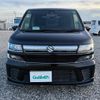 suzuki wagon-r 2019 -SUZUKI--Wagon R DAA-MH55S--MH55S-286337---SUZUKI--Wagon R DAA-MH55S--MH55S-286337- image 12