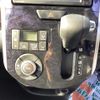 daihatsu tanto 2019 quick_quick_LA600S_LA600S-0765850 image 10