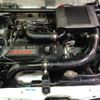 toyota starlet 1988 -TOYOTA--Starlet EP71--EP71-5437871---TOYOTA--Starlet EP71--EP71-5437871- image 38