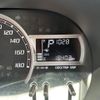 toyota passo 2016 -TOYOTA--Passo DBA-M710A--M710A-0001659---TOYOTA--Passo DBA-M710A--M710A-0001659- image 9