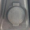 suzuki hustler 2015 -SUZUKI--Hustler DAA-MR41S--MR41S-109429---SUZUKI--Hustler DAA-MR41S--MR41S-109429- image 25