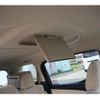 toyota vellfire 2015 -TOYOTA--Vellfire DBA-AGH30W--AGH30-0023743---TOYOTA--Vellfire DBA-AGH30W--AGH30-0023743- image 6