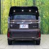 honda n-box 2017 quick_quick_JF3_JF3-1005518 image 15