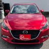 mazda axela 2017 -MAZDA--Axela LDA-BM2FS--BM2FS-202236---MAZDA--Axela LDA-BM2FS--BM2FS-202236- image 11