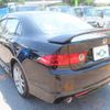 honda accord 2006 quick_quick_ABA-CL7_CL7-1201133 image 19