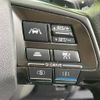 subaru levorg 2016 -SUBARU--Levorg DBA-VM4--VM4-091652---SUBARU--Levorg DBA-VM4--VM4-091652- image 8