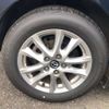 mazda axela 2018 CFJ1787314 image 4