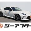 toyota 86 2022 CFJ1585077 image 1
