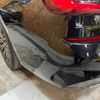 bmw 3-series 2020 CFJ1823671 image 28