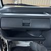 honda acty-truck 1992 CFJ0540505 image 31