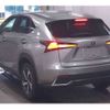 lexus nx 2020 -LEXUS--Lexus NX DAA-AYZ10--AYZ10-1029286---LEXUS--Lexus NX DAA-AYZ10--AYZ10-1029286- image 2