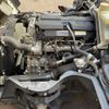 mitsubishi-fuso canter 2018 CFJ1613476 image 5