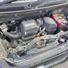 honda n-box 2016 CFJ1819863 image 19