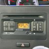 suzuki wagon-r 2023 quick_quick_5BA-MH85S_MH85S-165492 image 9