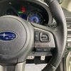 subaru xv 2015 -SUBARU--Subaru XV DAA-GPE--GPE-029752---SUBARU--Subaru XV DAA-GPE--GPE-029752- image 20