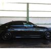 bmw 5-series 2017 quick_quick_DBA-JA20_WBAJA520X0G885775 image 15