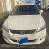 honda stream 2010 -HONDA--Stream DBA-RN8--RN8-3102474---HONDA--Stream DBA-RN8--RN8-3102474- image 2