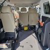 nissan nv200-vanette-van 2018 quick_quick_DBF-VM20_127021 image 11