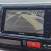 toyota hiace-van 2014 -TOYOTA--Hiace Van CBF-TRH200V--TRH200-0201421---TOYOTA--Hiace Van CBF-TRH200V--TRH200-0201421- image 6