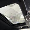 toyota land-cruiser-wagon 2023 -TOYOTA--Land Cruiser Wagon 3BA-VJA300W--VJA300-4103453---TOYOTA--Land Cruiser Wagon 3BA-VJA300W--VJA300-4103453- image 13