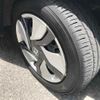 honda fit 2014 CFJ1503384 image 10