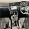 volkswagen golf-gti 2016 CFJ1737752 image 3