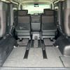 nissan elgrand 2007 CFJ1773992 image 17