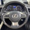 lexus rx 2021 -LEXUS--Lexus RX 6AA-GYL20W--GYL20-0014823---LEXUS--Lexus RX 6AA-GYL20W--GYL20-0014823- image 3