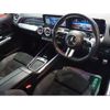 mercedes-benz glb-class 2024 GOO_JP_700056033630250508001 image 2