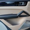 porsche cayenne 2018 -PORSCHE--Porsche Cayenne ABA-E3K29A--WP1ZZZ9YZKDA60065---PORSCHE--Porsche Cayenne ABA-E3K29A--WP1ZZZ9YZKDA60065- image 13