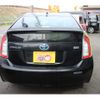 toyota prius 2012 -TOYOTA--Prius DAA-ZVW30--ZVW30-1614812---TOYOTA--Prius DAA-ZVW30--ZVW30-1614812- image 11