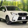 subaru forester 2017 -SUBARU--Forester DBA-SJ5--SJ5-107492---SUBARU--Forester DBA-SJ5--SJ5-107492- image 17
