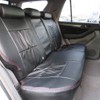 toyota hilux-surf 2006 -トヨタ--ハイラックスサーフワゴン　４ＷＤ CBA-TRN215W--TRN215-0013460---トヨタ--ハイラックスサーフワゴン　４ＷＤ CBA-TRN215W--TRN215-0013460- image 9